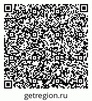 79061844011