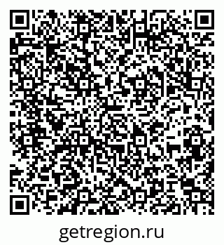79061844015