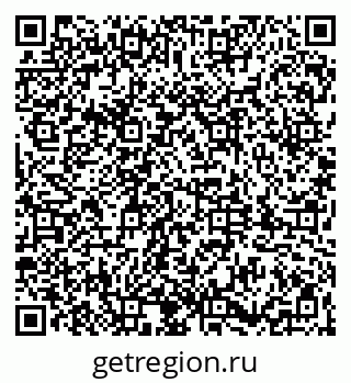 79061844017