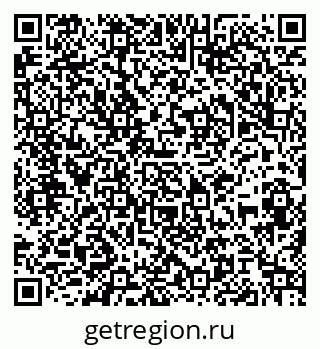 79061844022