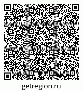 79061844024