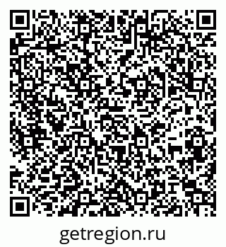 79061844025