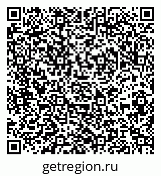 79061844031
