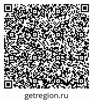 79061844035