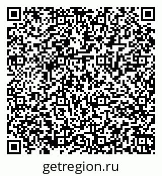 79061844036