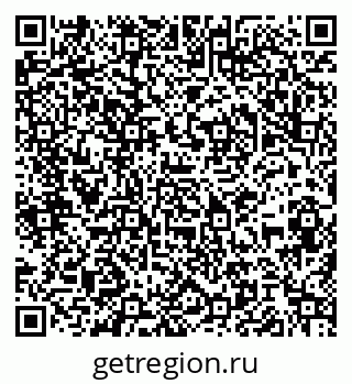 79061844042