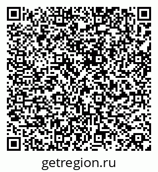 79061844051