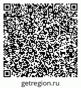 79061844053