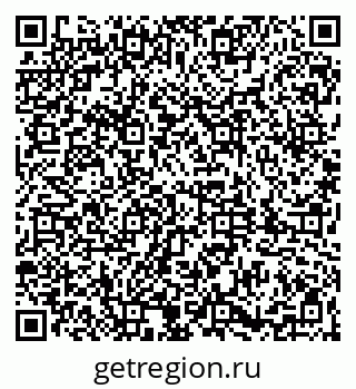 79061844057