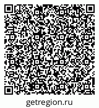 79061844059