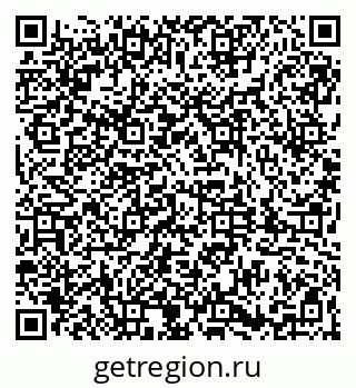 79061844063