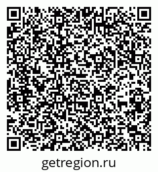 79061844065