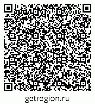79061844068