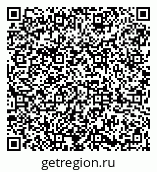 79061844069