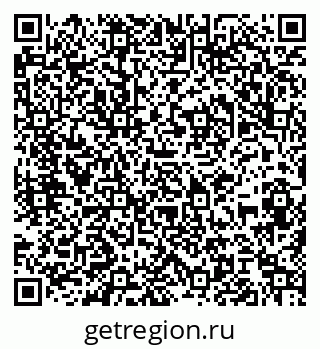 79061844071