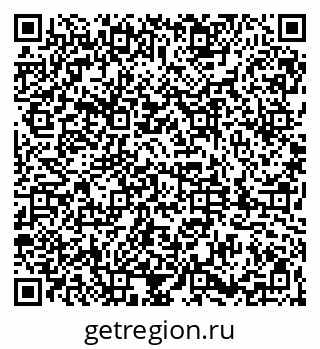 79061844077