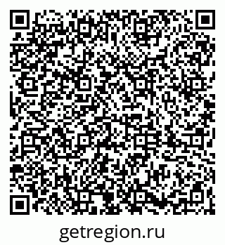 79061844078
