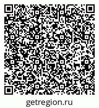 79061844079