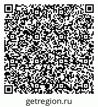 79061844084