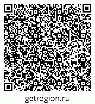 79061844087