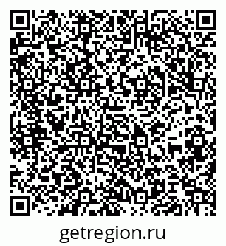 79061844091