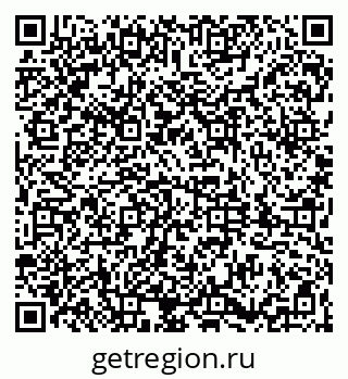 79061844311
