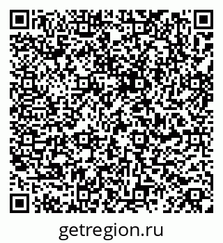 79061844318