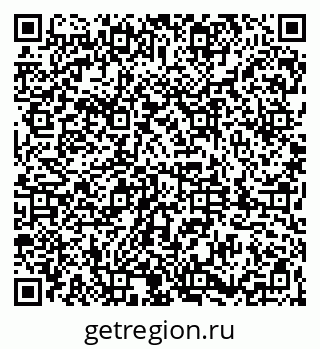 79061844319