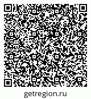 79061844321