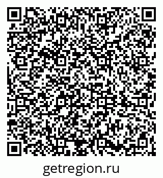 79061844322