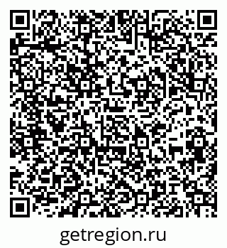 79061844329