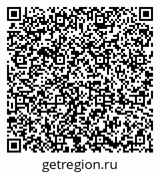 79061844400
