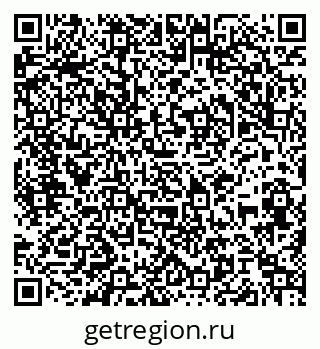 79061844401