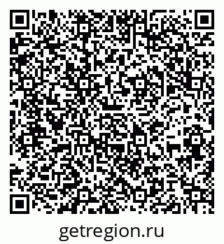79061844402