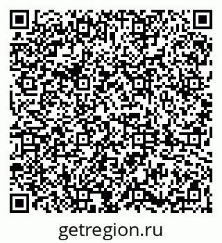 79061844403