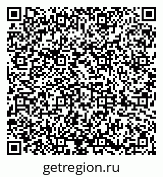 79061844405