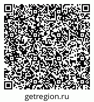 79061844410
