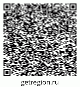 79061844411