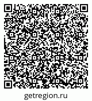 79061844412