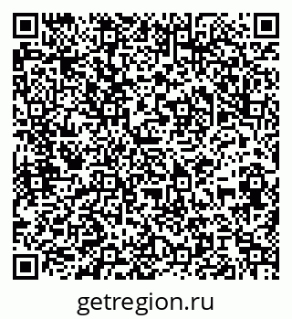 79061844413