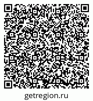79061844415