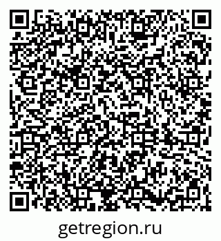 79061844417