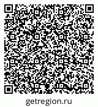 79061844418