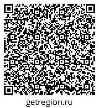 79061844420