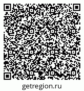 79061844421