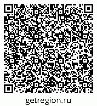 79061844422