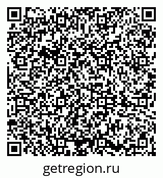 79061844424