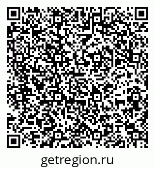 79061844425