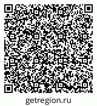 79061844426