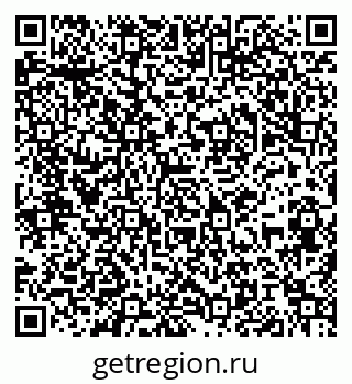 79061844427